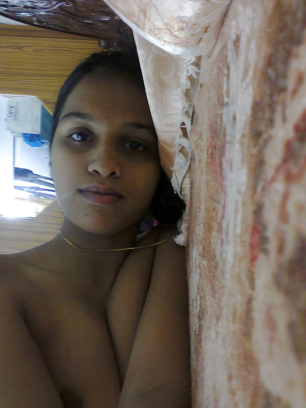 25P Indian telugu Muslim hot