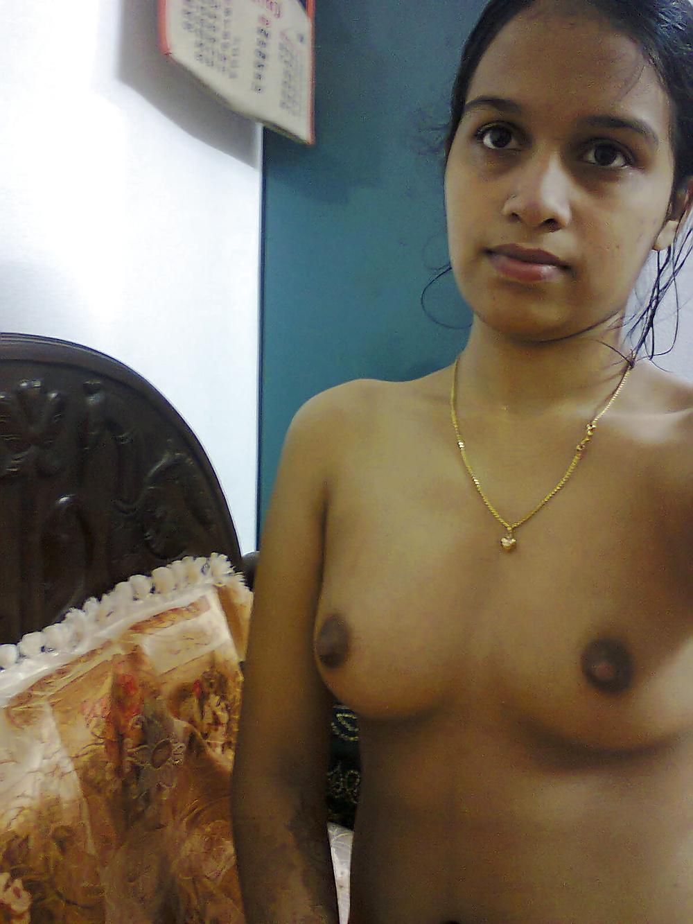 25P Indian telugu Muslim hot