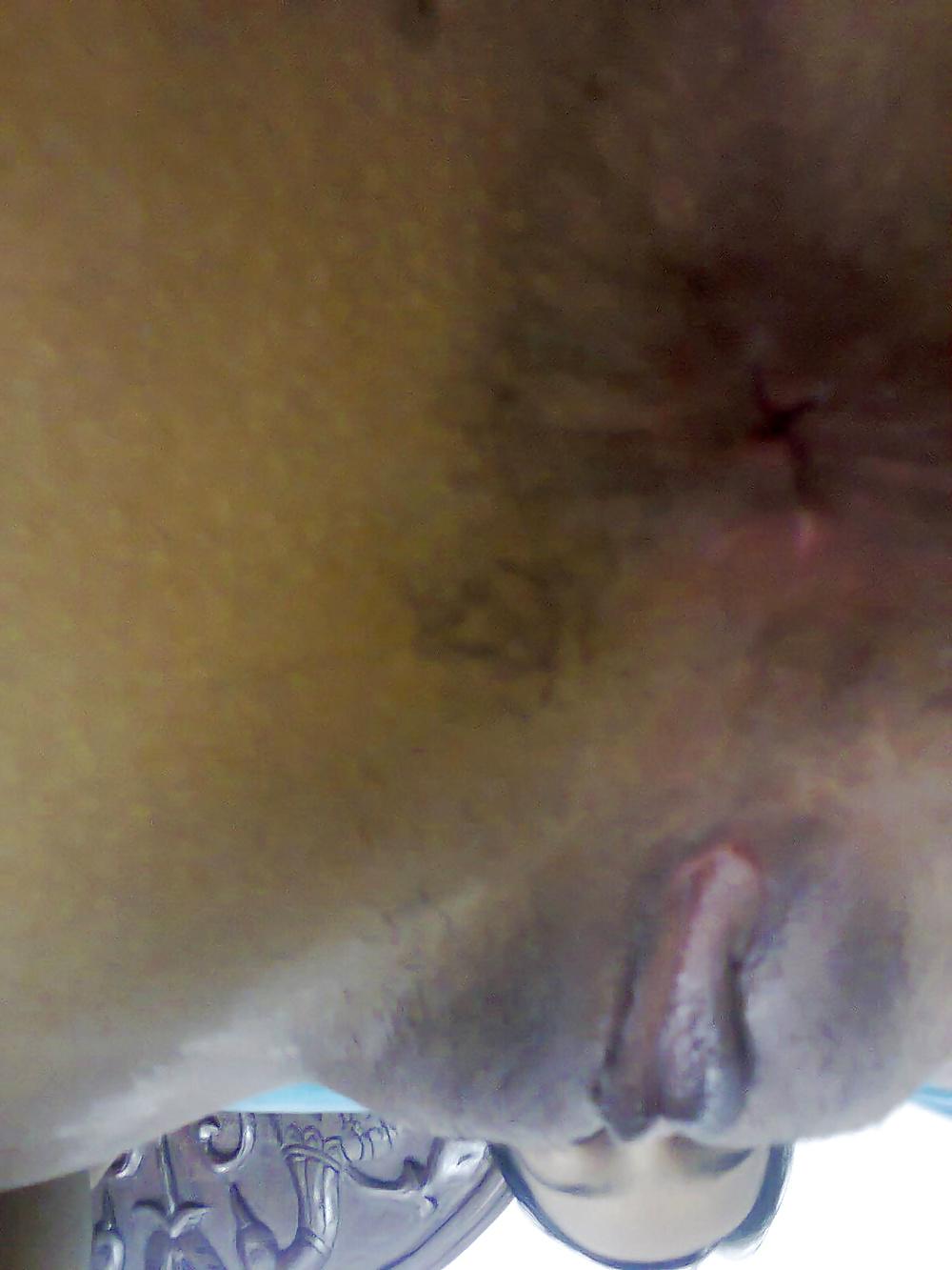 25P Indian telugu Muslim hot