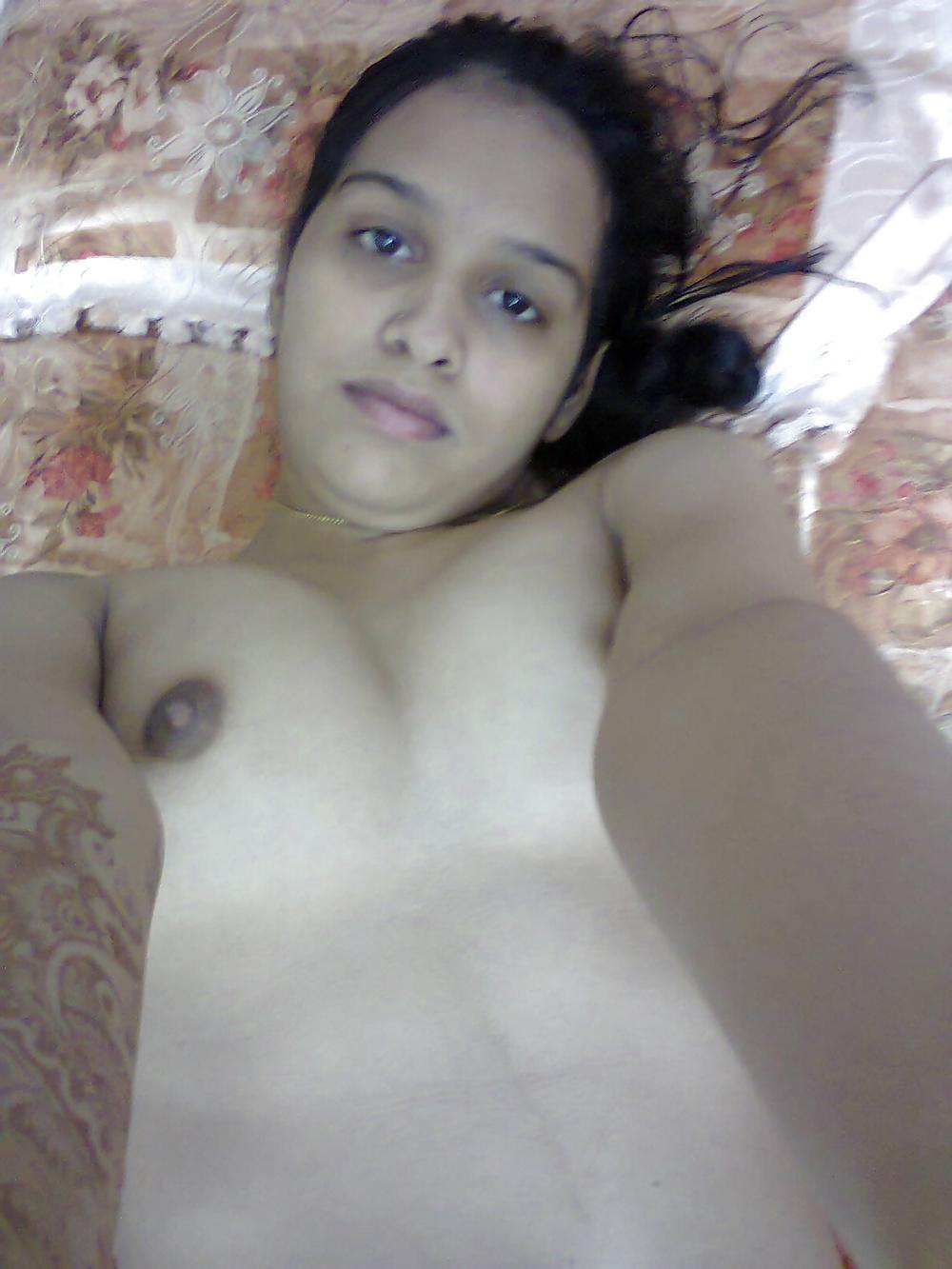 25P Indian telugu Muslim hot