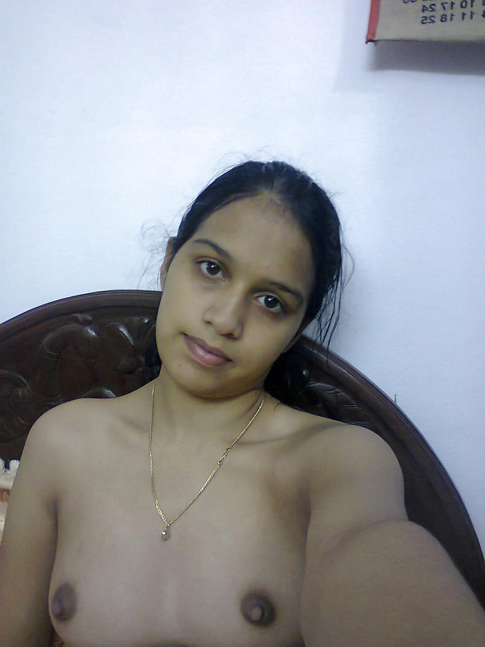 25P Indian telugu Muslim hot
