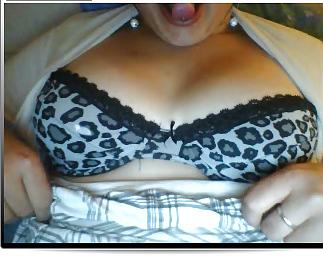 10P Mature mom en cam 