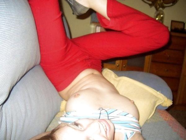 10P Russian slut2