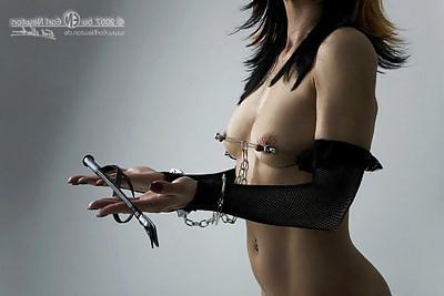 25P Slaves being used...BEST BDSM GALLERY