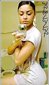 13P LATINA GOODNESS VOL.11