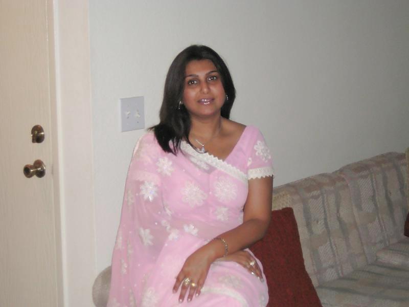 25P Riya Mumbai Indian India Girl 