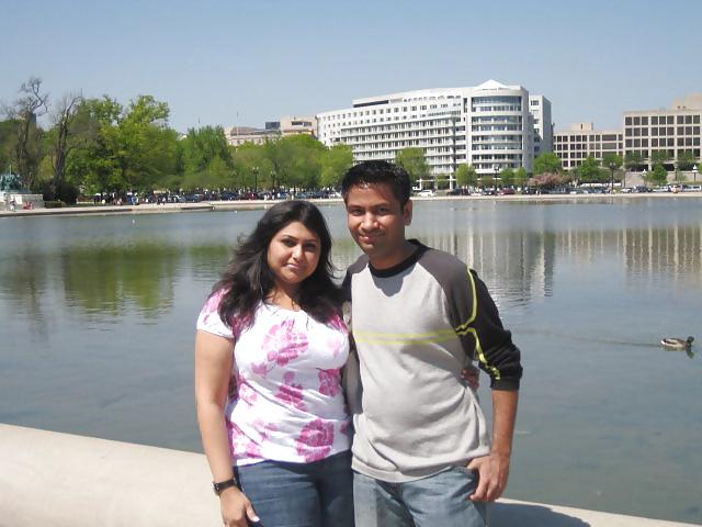 25P Riya Mumbai Indian India Girl 