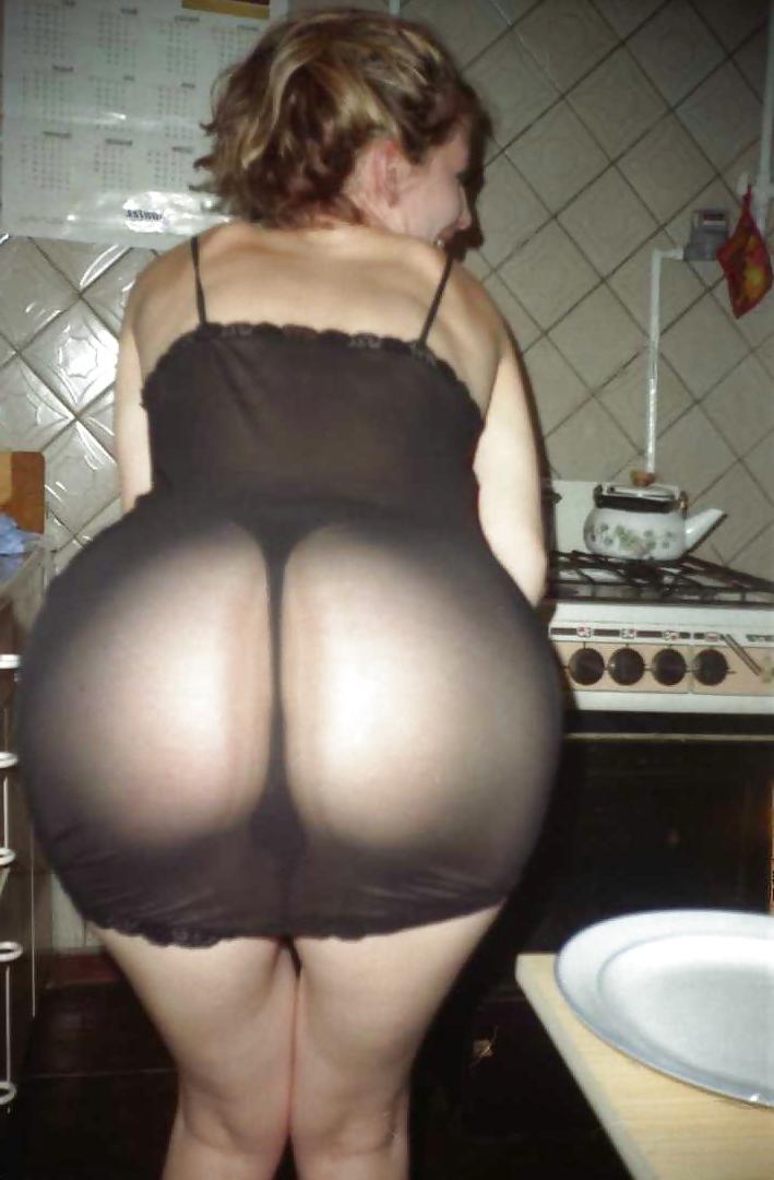 24P Russian sex