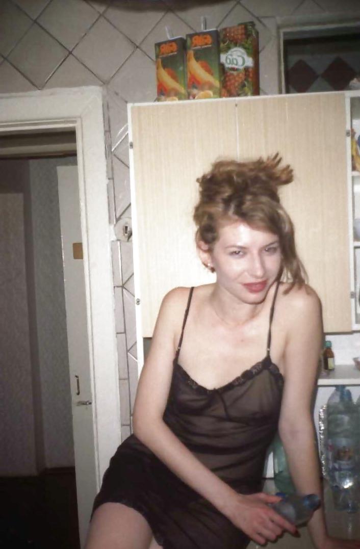 24P Russian sex