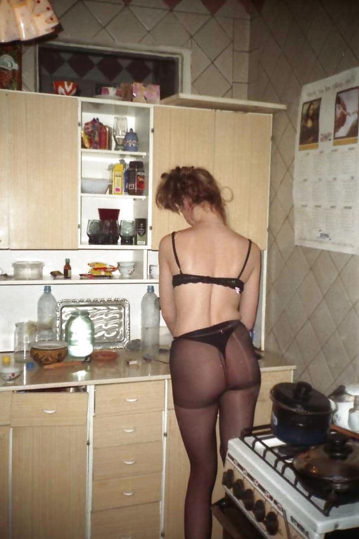 24P Russian sex