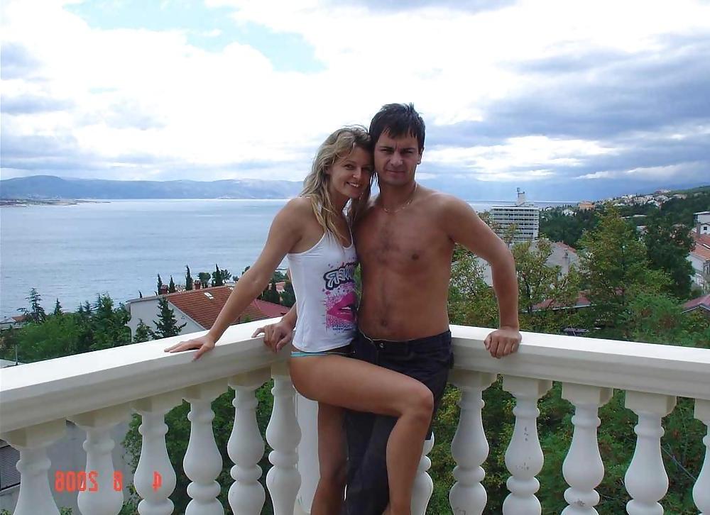 25P Hot swingers