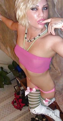 25P Bulgaria whores