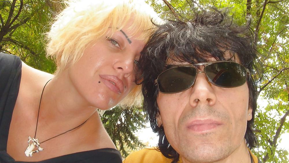 25P Bulgaria whores