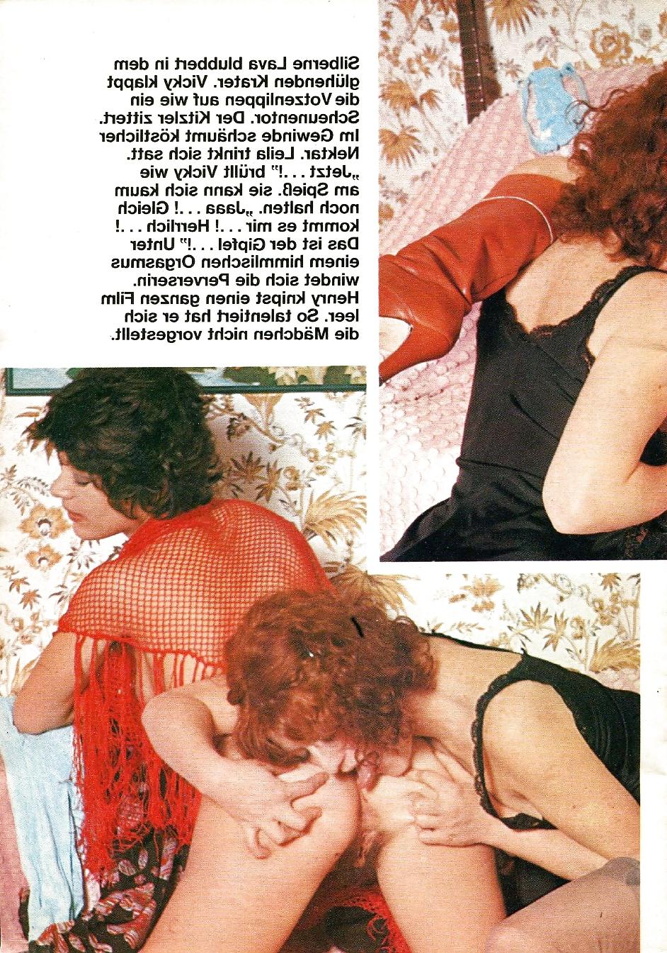 25P Orgia porno woche Nr3