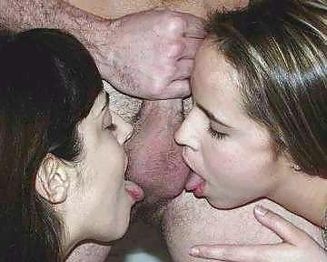 25P Seska and Alyka 3sum