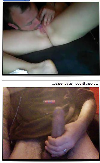 7P Cam 2 cam