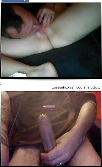 7P Cam 2 cam