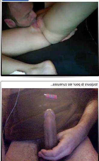 7P Cam 2 cam