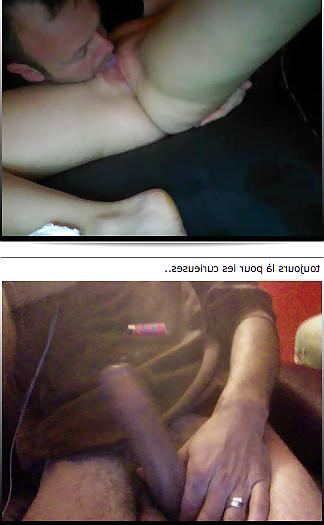 7P Cam 2 cam