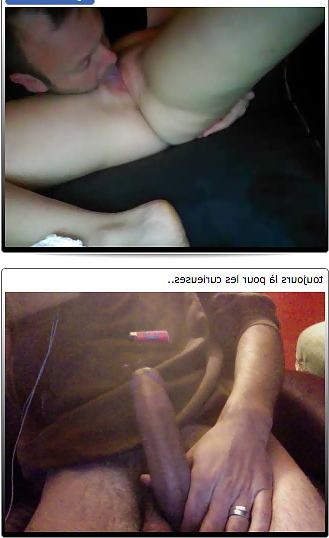 7P Cam 2 cam