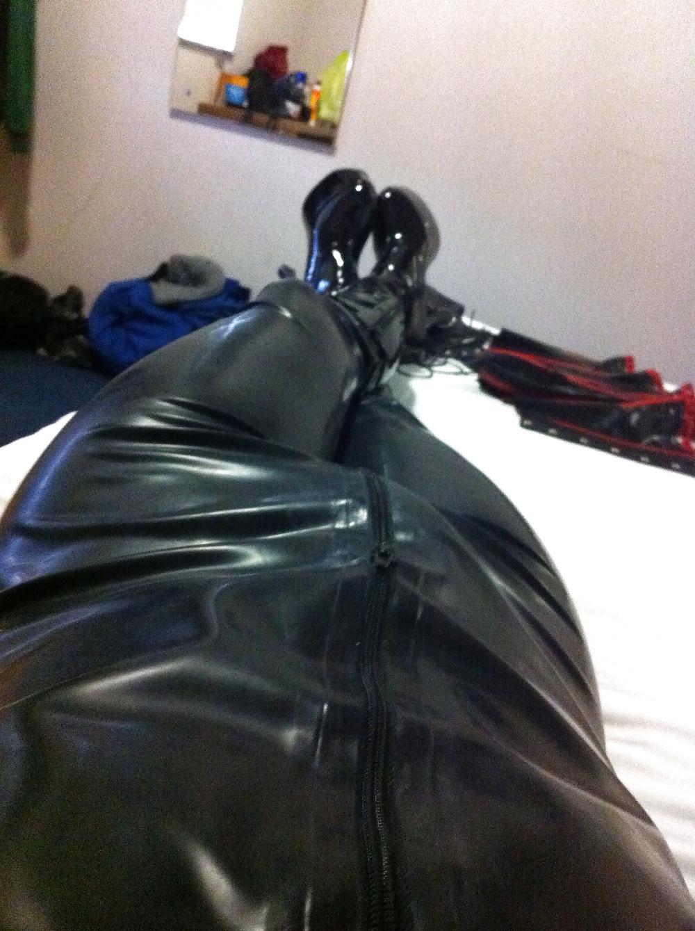5P In latex