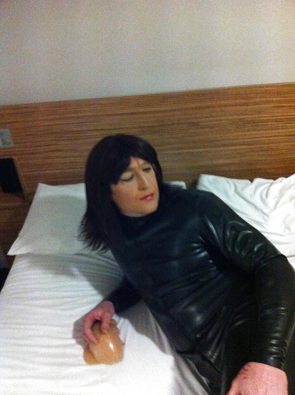 5P In latex