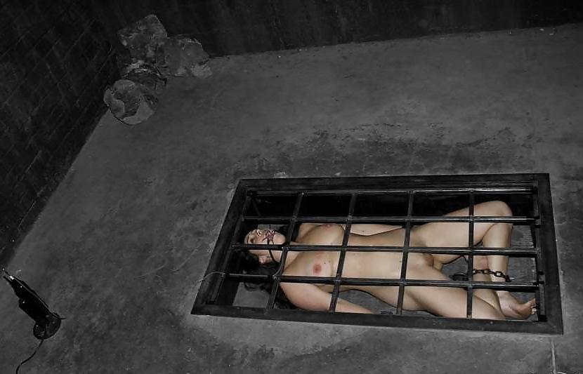 25P Schwester Dee-Bdsm-Mix