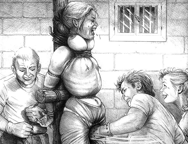 20P Hardcore Artwork 02