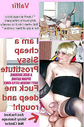 9P Fresh News for russian Sissy fag Valry from MastrJ