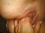 8P Fisting & More