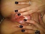 8P Fisting & More