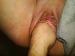 8P Fisting & More