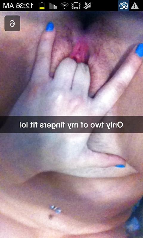 11P Snapchat 2