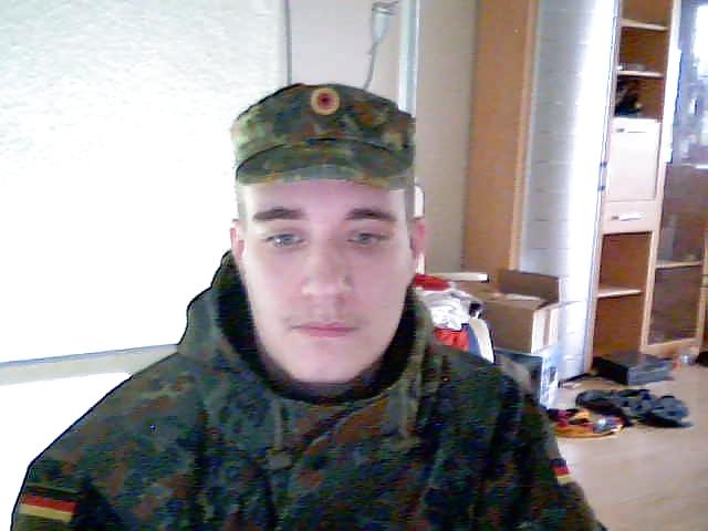 6P Ich und mein schwanz
