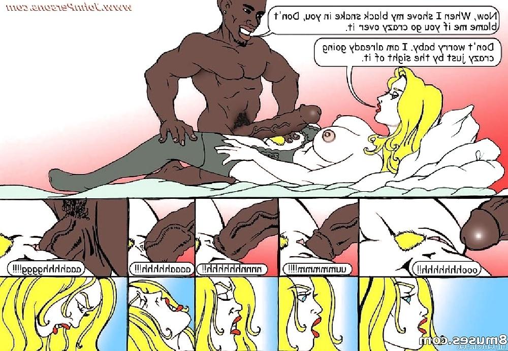 25P Interracial stories