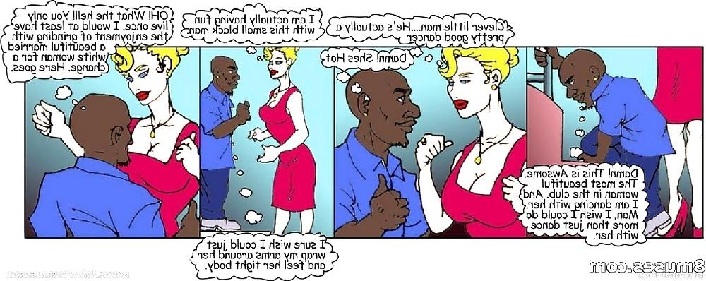 25P Interracial stories