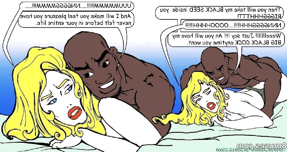 25P Interracial stories