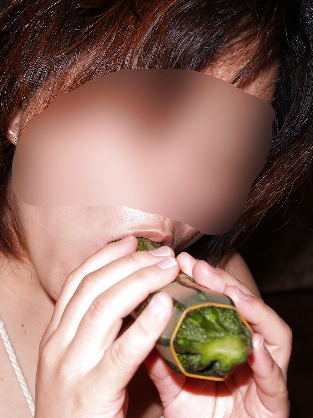 20P Japanese Mature BDSM 12