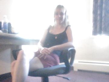 12P Diane didi