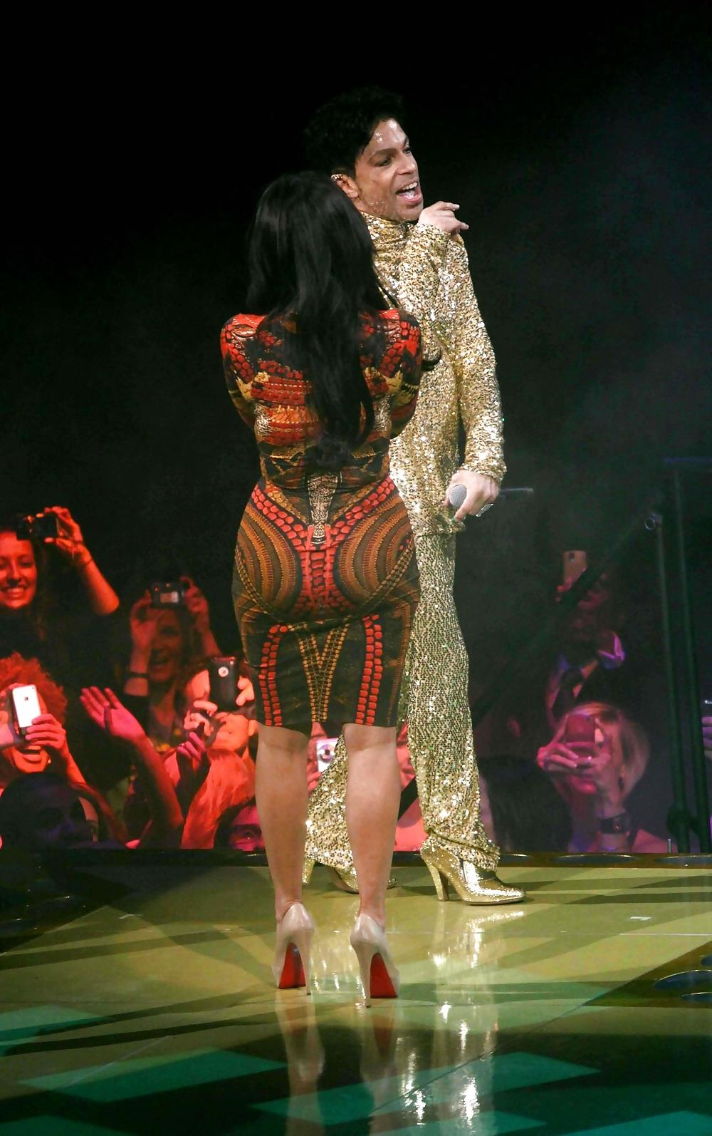 21P Kim Kardashian at Darby Nightclub in New York