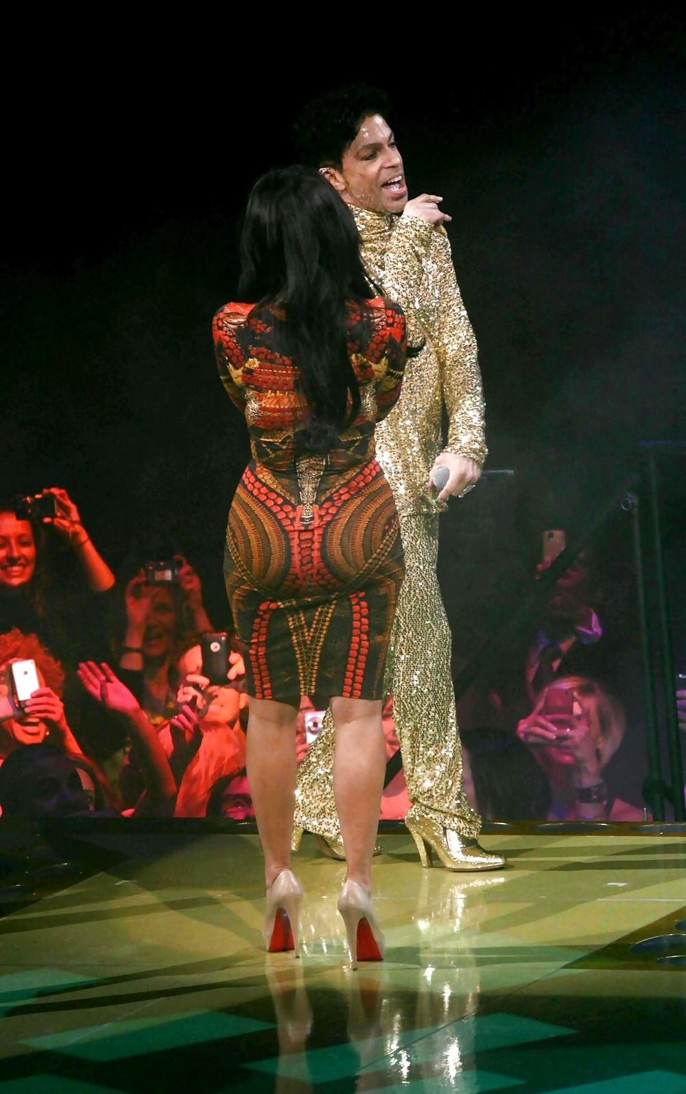 21P Kim Kardashian at Darby Nightclub in New York