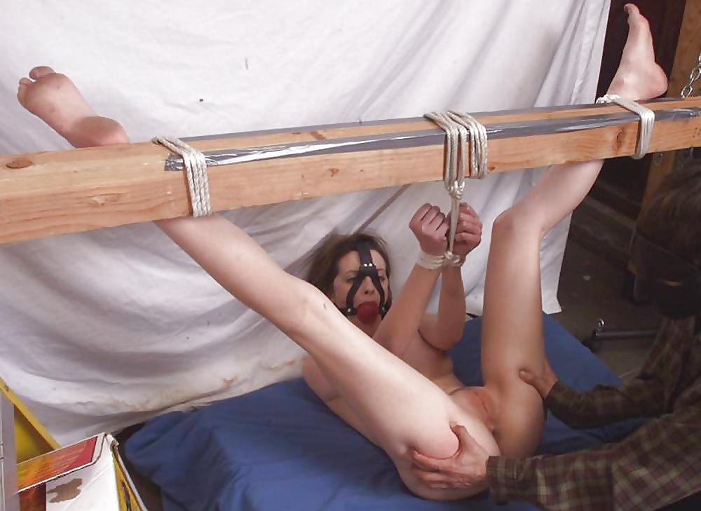 18P Love - Gusto - Liebe  BDSM -209-