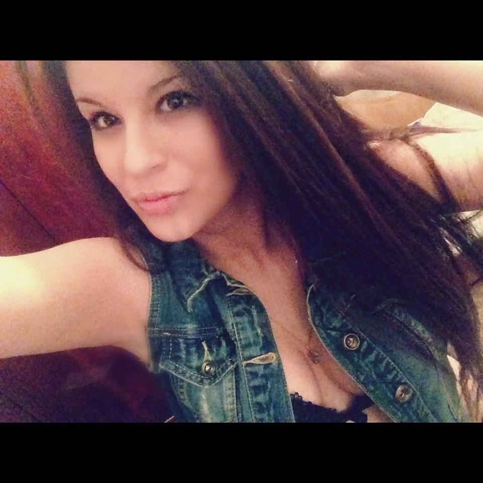 25P Russian latina style girl - Diana