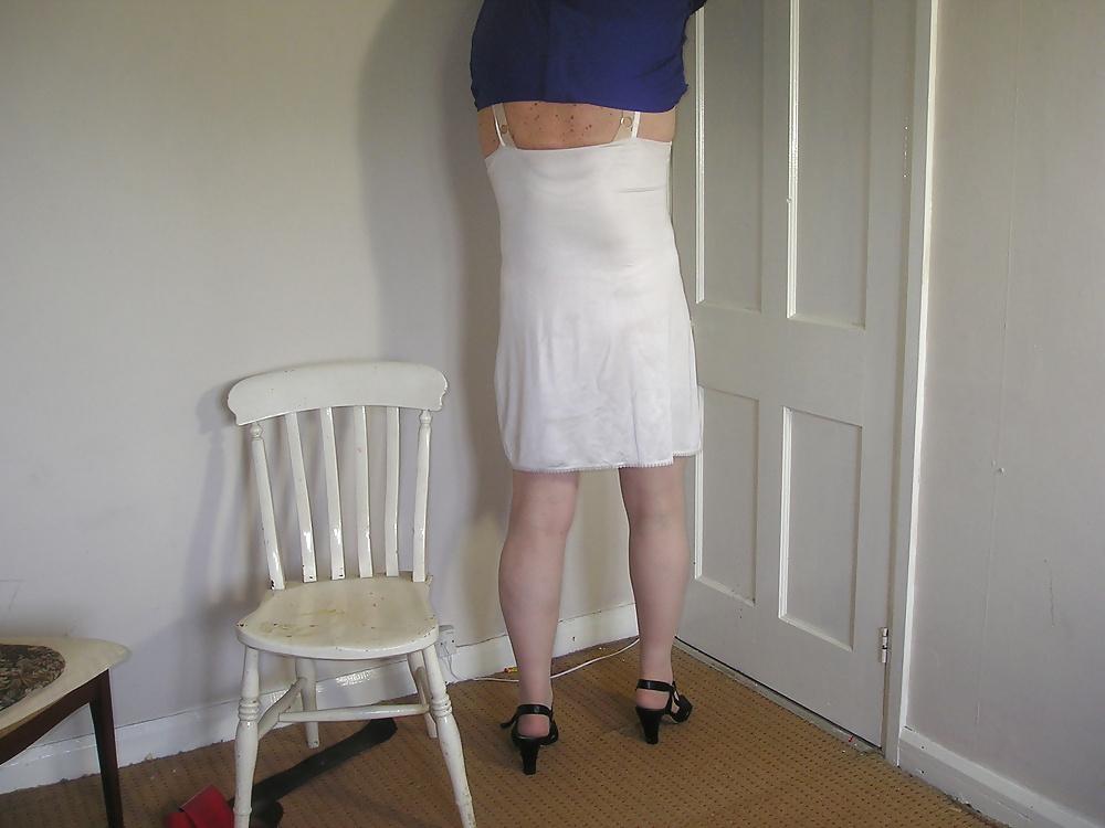 22P Naughty nurse from work 2