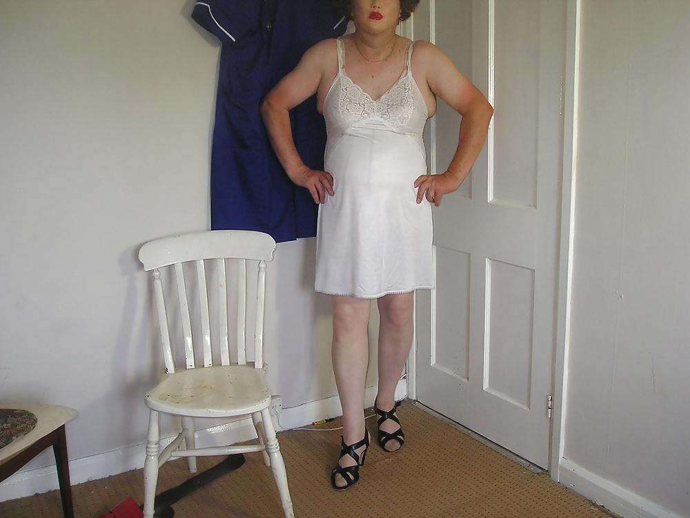 22P Naughty nurse from work 2