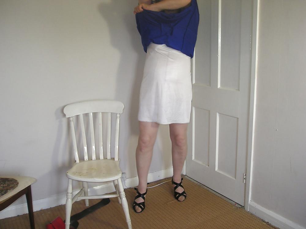 22P Naughty nurse from work 2