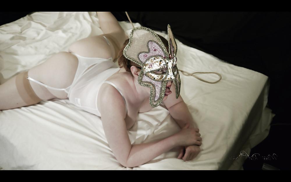 10P Bdsm acte1