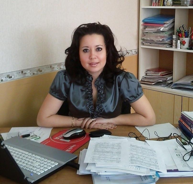 25P School Teachers