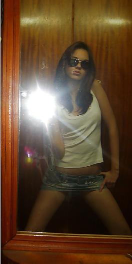 25P Bulgarian Teen 45