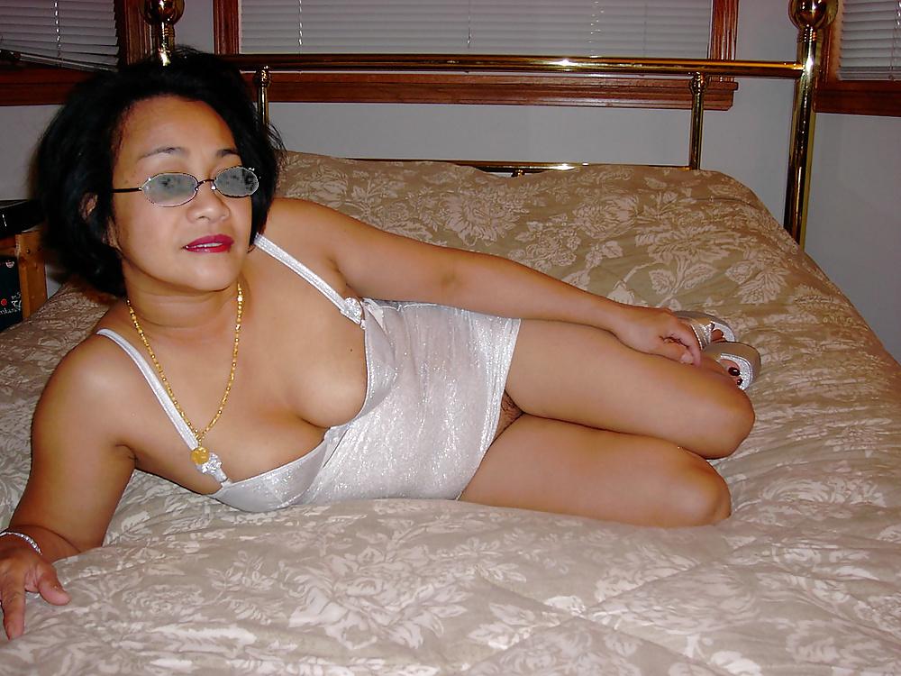 25P It's 1:30AM do you know where your Wife is?